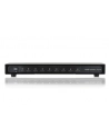 assmann Rozdzielacz/Splitter HDMI 8-portowy, 1920x1080p FHD 3D, HDCP1.2 - nr 16