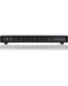 assmann Rozdzielacz/Splitter HDMI 8-portowy, 1920x1080p FHD 3D, HDCP1.2 - nr 184