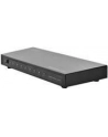 assmann Rozdzielacz/Splitter HDMI 8-portowy, 1920x1080p FHD 3D, HDCP1.2 - nr 186