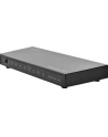 assmann Rozdzielacz/Splitter HDMI 8-portowy, 1920x1080p FHD 3D, HDCP1.2 - nr 188