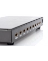 assmann Rozdzielacz/Splitter HDMI 8-portowy, 1920x1080p FHD 3D, HDCP1.2 - nr 22