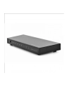 assmann Rozdzielacz/Splitter HDMI 8-portowy, 1920x1080p FHD 3D, HDCP1.2 - nr 24