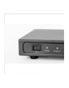 assmann Rozdzielacz/Splitter HDMI 8-portowy, 1920x1080p FHD 3D, HDCP1.2 - nr 29