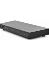 assmann Rozdzielacz/Splitter HDMI 8-portowy, 1920x1080p FHD 3D, HDCP1.2 - nr 35