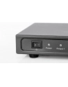 assmann Rozdzielacz/Splitter HDMI 8-portowy, 1920x1080p FHD 3D, HDCP1.2 - nr 43