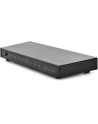 assmann Rozdzielacz/Splitter HDMI 8-portowy, 1920x1080p FHD 3D, HDCP1.2 - nr 52