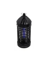 esperanza LAMPA OWADOBÓJCZA TERMINATOR II - nr 12