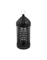 esperanza LAMPA OWADOBÓJCZA TERMINATOR II - nr 2