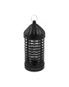 esperanza LAMPA OWADOBÓJCZA TERMINATOR II - nr 6