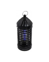 esperanza LAMPA OWADOBÓJCZA TERMINATOR II - nr 9