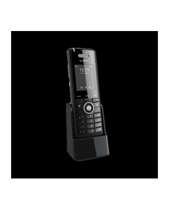 DECT M65 HANDSET DECT cordless advanced phoneincludes handset, psu andcharging unit