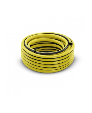 karcher Wąż PrimoFlex 5/8 25 m nr 1