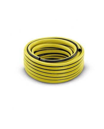 karcher Wąż PrimoFlex 5/8 25 m nr 2