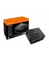 thermaltake Toughpower Grand Riing 1200W Platinum 230V, 8xPEG, 14cm - nr 10