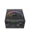 thermaltake Toughpower Grand Riing 1200W Platinum 230V, 8xPEG, 14cm - nr 11