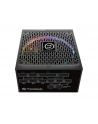 thermaltake Toughpower Grand Riing 1200W Platinum 230V, 8xPEG, 14cm - nr 12