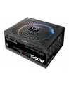 thermaltake Toughpower Grand Riing 1200W Platinum 230V, 8xPEG, 14cm - nr 13