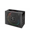 thermaltake Toughpower Grand Riing 1200W Platinum 230V, 8xPEG, 14cm - nr 14