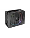 thermaltake Toughpower Grand Riing 1200W Platinum 230V, 8xPEG, 14cm - nr 15