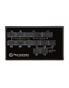 thermaltake Toughpower Grand Riing 1200W Platinum 230V, 8xPEG, 14cm - nr 16