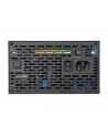 thermaltake Toughpower Grand Riing 1200W Platinum 230V, 8xPEG, 14cm - nr 17