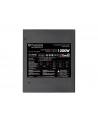thermaltake Toughpower Grand Riing 1200W Platinum 230V, 8xPEG, 14cm - nr 18
