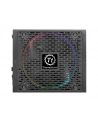 thermaltake Toughpower Grand Riing 1200W Platinum 230V, 8xPEG, 14cm - nr 19