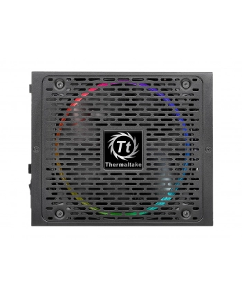 thermaltake Toughpower Grand Riing 1200W Platinum 230V, 8xPEG, 14cm nr 1