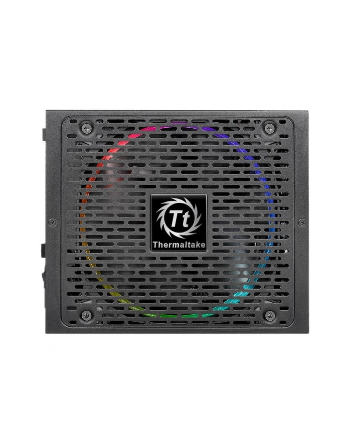 thermaltake Toughpower Grand Riing 1200W Platinum 230V, 8xPEG, 14cm główny