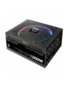 thermaltake Toughpower Grand Riing 1200W Platinum 230V, 8xPEG, 14cm - nr 3