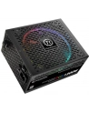 thermaltake Toughpower Grand Riing 1200W Platinum 230V, 8xPEG, 14cm - nr 42