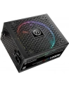 thermaltake Toughpower Grand Riing 1200W Platinum 230V, 8xPEG, 14cm - nr 5