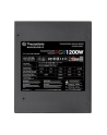 thermaltake Toughpower Grand Riing 1200W Platinum 230V, 8xPEG, 14cm - nr 6