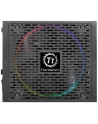 thermaltake Toughpower Grand Riing 1200W Platinum 230V, 8xPEG, 14cm - nr 87