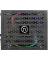 thermaltake Toughpower Grand Riing 1200W Platinum 230V, 8xPEG, 14cm - nr 8