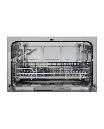 electrolux ESF2400OW  Zmywarka kompaktowa nr 1