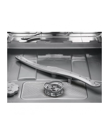 electrolux ESF2400OW  Zmywarka kompaktowa nr 2