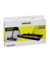 karcher Nakładka na dyszę do odświeżania dywanów do parownic EasyFix 2.863-269.0 - nr 5