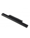 Bateria Green Cell do Acer 3820T 5820T AS10B31 6 Cell 11,1V - nr 2