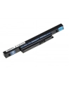 Bateria Green Cell do Acer 3820T 5820T AS10B31 6 Cell 11,1V - nr 4