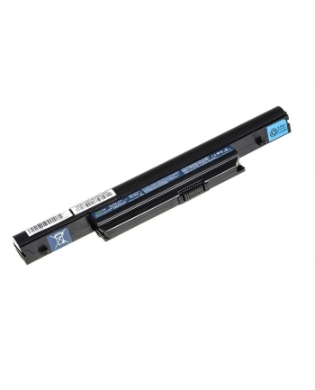 Bateria Green Cell do Acer 3820T 5820T AS10B31 6 Cell 11,1V nr 1