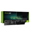 Bateria Green Cell do Asus x301 x401 x501 A32-x401 6 cell 11,1V - nr 3