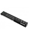 Bateria Green Cell do Asus x301 x401 x501 A32-x401 6 cell 11,1V - nr 4