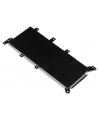 Bateria Green Cell do Asus C21N1347 A555 A555L F555 F555L 4 cell 7,6V - nr 2