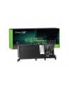Bateria Green Cell do Asus C21N1347 A555 A555L F555 F555L 4 cell 7,6V - nr 5