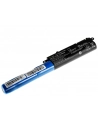 Bateria Green Cell do Asus A31N1519 F540 F540L F540S R540 3 cell 11,25V - nr 4
