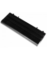 Bateria Green Cell do Dell Latitude E5440 E5540 VV0NF N5YH9 9 cell 11,1V - nr 2