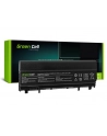 Bateria Green Cell do Dell Latitude E5440 E5540 VV0NF N5YH9 9 cell 11,1V - nr 3