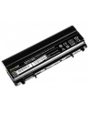 Bateria Green Cell do Dell Latitude E5440 E5540 VV0NF N5YH9 9 cell 11,1V - nr 4