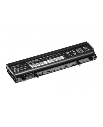 Bateria Green Cell do Dell Latitude E5440 E5540 N5YH9 6 cell 11,1V nr 1